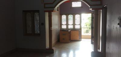 Living Room Image of 2400 Sq.ft 2 BHK Independent House for sale in Ramachandra Agrahara Mysore for Rs. 16000000