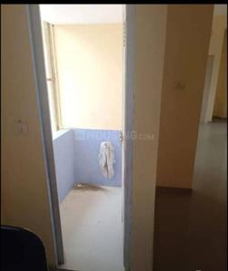 Bedroom Image of 900 Sq.ft 2 BHK Apartment / Flat for sale in Maninagar Ahmedabad for Rs. 3000000