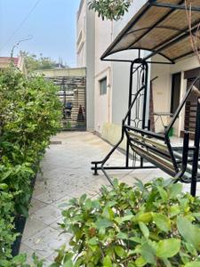 Image of 4560 Sq.ft 4 BHK Independent House for sale in Thaltej, Ahmedabad for Rs. 91100000