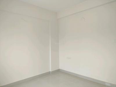 Bedroom Image of 1360 Sq.ft 3 BHK Apartment / Flat for sale in Kadagrahara Bengaluru for Rs. 6121000
