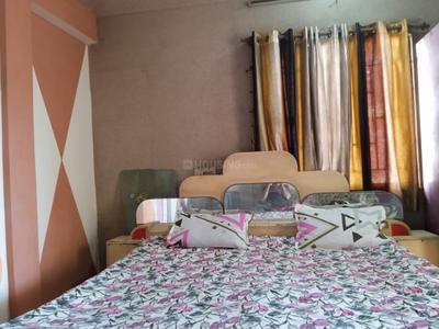 Image of Pg Bangla  in Maninagar, Ahmedabad