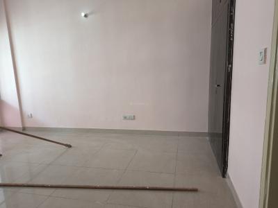 Bedroom Image of 1100 Sq.ft 2 BHK Apartment / Flat for sale in Ashiana Aangan, Milakpur Goojar Bhiwadi for Rs. 6300000