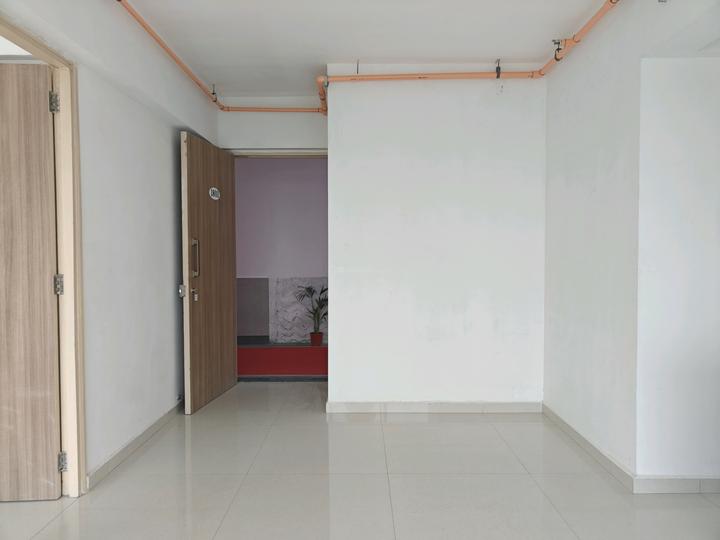 Newlook Bhavya Elite Main Image 1