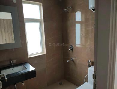 Image of 1119 Sq.ft 2 BHK Builder Floor for sale in M3M Soulitude, Sector 89, Gurgaon for Rs. 13000000