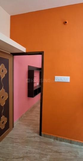 Nilaiyur Main Image 1