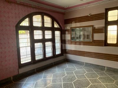 Bedroom Image of 2500 Sq.ft 5 BHK Independent House for rent in Talab Tillo Jammu for Rs. 25000