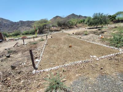 Image of 2450 Sq.ft Residential Plot / Land for sale in Badgaon, Udaipur for Rs. 7350000