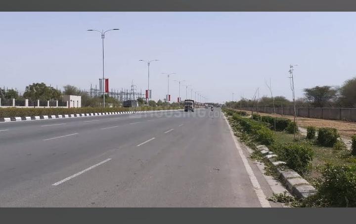 Shree Ram Vatika Main Image 1