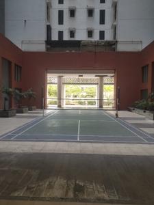 Image of 1150 Sq.ft 2 BHK Apartment / Flat for sale in Godrej Green Glades, Jagatpur, Ahmedabad for Rs. 5600000