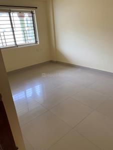 Bedroom Image of 1190 Sq.ft 2 BHK Apartment / Flat for sale in Vmaks Sundance, Electronic City Bengaluru for Rs. 6700000