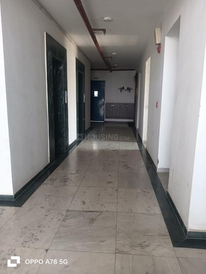 Umang Winter Hills Main Image 1