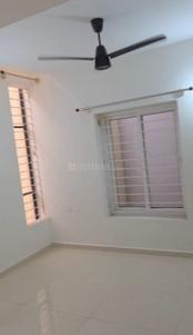 Bedroom Image of 2073 Sq.ft 4 BHK Villa for rent in Whitefield Bengaluru for Rs. 60000
