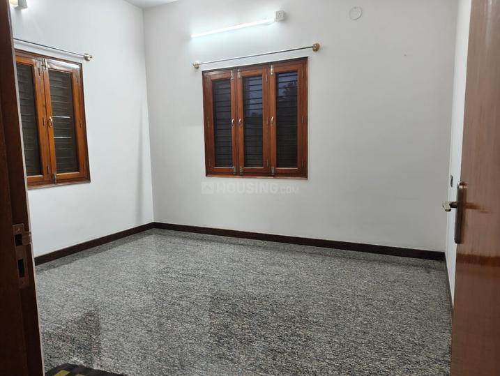 Indiranagar Main Image 1