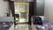 devashish Bedroom One 2