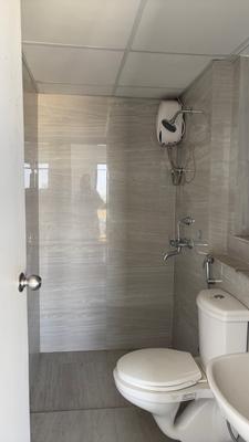 Image of 800 Sq.ft 2 BHK Apartment / Flat for sale in Runwal Garden City Cluster 11 Tower 1 2, Dombivli East, Thane for Rs. 7300000