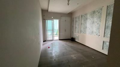 Bedroom Image of 1895 Sq.ft 3 BHK Apartment / Flat for sale in T And T Eutopia Phase 1, Siddharth Vihar Ghaziabad for Rs. 22000000