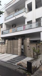 Image of Somo pg for girls  in Sector 19, Noida