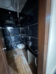 Bathroom Image of 1800 Sq.ft 2 BHK Independent House for rent in Narayan Vihar Jaipur for Rs. 16000