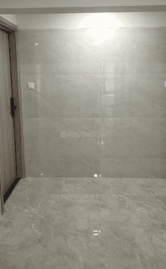 Mantri Our Home Main Image 1