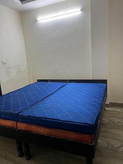 Arjun Nagar Bedroom 1