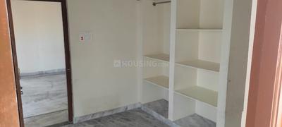 8 BHK Independent House