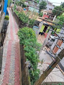 Image of 2376 Sq.ft 5 BHK Independent House for sale in Bardowali, Agartala for Rs. 13500000