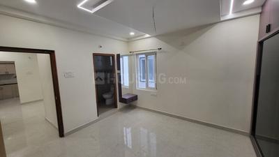 Hall Image of 2600 Sq.ft 4 BHK Villa for sale in Muthangi Sangareddy for Rs. 23000000