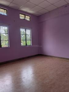 Bedroom Image of 700 Sq.ft 2 BHK Independent House for rent in Bhairabpad Tezpur for Rs. 10000