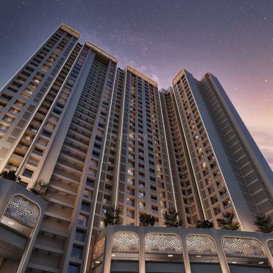 Today Codename Cloud City  Main Image 1