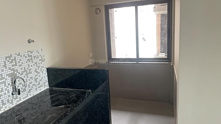 Arvind Bel Air Main Image 1