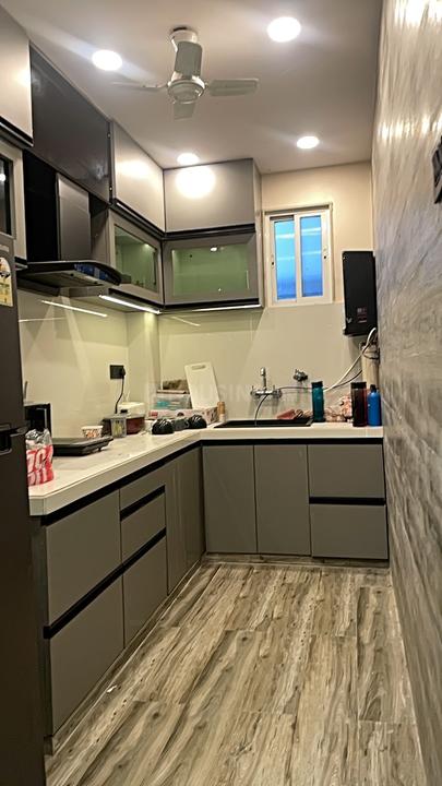 KUMAR PROPERTIES Main Image 1