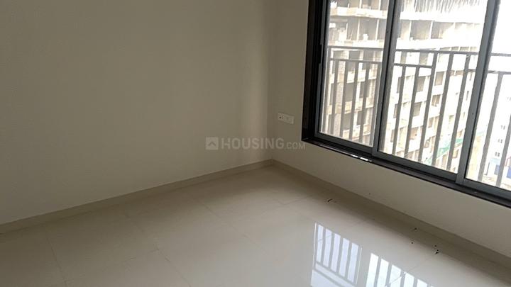 Garodia Nagar, Ghatkopar East Main Image 1