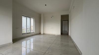 Bedroom Image of 2400 Sq.ft 4 BHK Apartment / Flat for sale in Bangur Avenue Kolkata for Rs. 15000000
