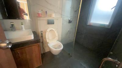 Image of 3600 Sq.ft 5 BHK Duplex for sale in ABIL Imperial Atria Tower 2 , Baner, Pune for Rs. 55000000