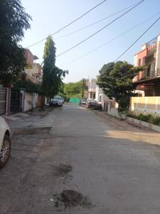 Image of 2000 Sq.ft 3.5 BHK Villa for sale in Prestine Builders and Developers Prestine The Homes, Ayodhya Bypass, Bhopal for Rs. 11000000