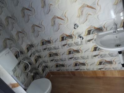 Bathroom Image of Joyprakash Mondal in Kulberia, Kolkata