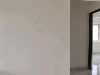 Living Room Image of 1250 Sq.ft 3 BHK Apartment / Flat for sale in Medavakkam Chennai for Rs. 8300000