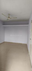 Hall Image of 600 Sq.ft 1 BHK Apartment / Flat for sale in Wadgaon Sheri Pune for Rs. 5000000