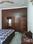 Kothi floor sector 69 Mohali Bedroom 1