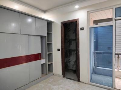 Bedroom Image of 1795 Sq.ft 3 BHK Apartment / Flat for sale in Arenaa Heights The Ultima 107, Sector 104 Noida for Rs. 10959800