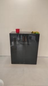 Kitchen Image of 1381 Sq.ft 2 BHK Apartment / Flat for sale in Casagrand Boulevard, Chikkagubbi Village Bengaluru for Rs. 18000000