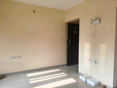 Living Room Image of 860 Sq.ft 1.5 BHK Apartment / Flat for sale in Long Island, Charholi Budruk Pune for Rs. 5100000
