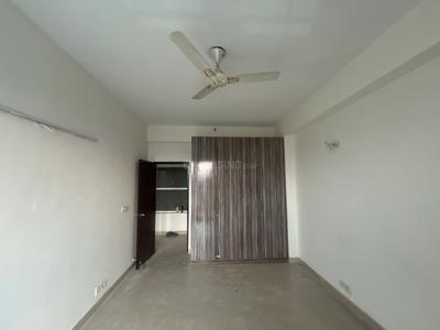 Hall Image of 2870 Sq.ft 4 BHK Apartment / Flat for sale in Indiabulls Centrum Park, Sector 103 Gurgaon for Rs. 29500000