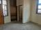 Parkash mohalla Bedroom Two 3