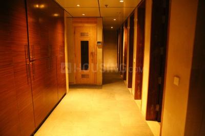 Bedroom Image of 1600 Sq.ft 3 BHK Apartment / Flat for sale in Landcraft Golf Links Phase 2, Pandav Nagar Ghaziabad for Rs. 14000000