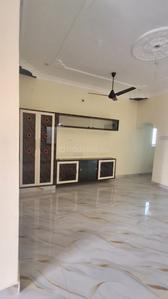 Living Room Image of 779 Sq.ft 2 BHK Independent House for sale in Sevvapet Chennai for Rs. 3700000