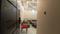 Maldahiya apartment More Images 1