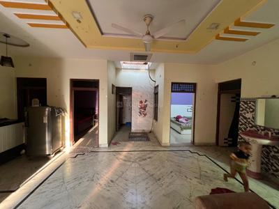 Hall Image of 1296 Sq.ft 8 BHK Independent House for sale in Lohamandi Agra for Rs. 13500000