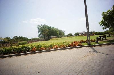 Image of 2323 Sq.ft Residential Plot / Land for sale in Kolat, Ahmedabad for Rs. 80000000