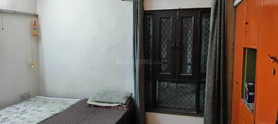 Image of Senior Citizen Apartment in Phi II, Greater Noida